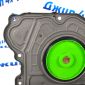 Сальник коленвала задний Jeep Grand Cherokee WK2 V3.6 68245707AD