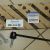 Стойка СПУ заднего Dodge Ram 1500 DS 2011-2023 68041718AD