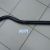 Тяга панара передняя Jeep Wrangler JL 68394087AA