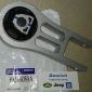 Опора  ДВС задняя Jeep Cherokee KL 68240438AA