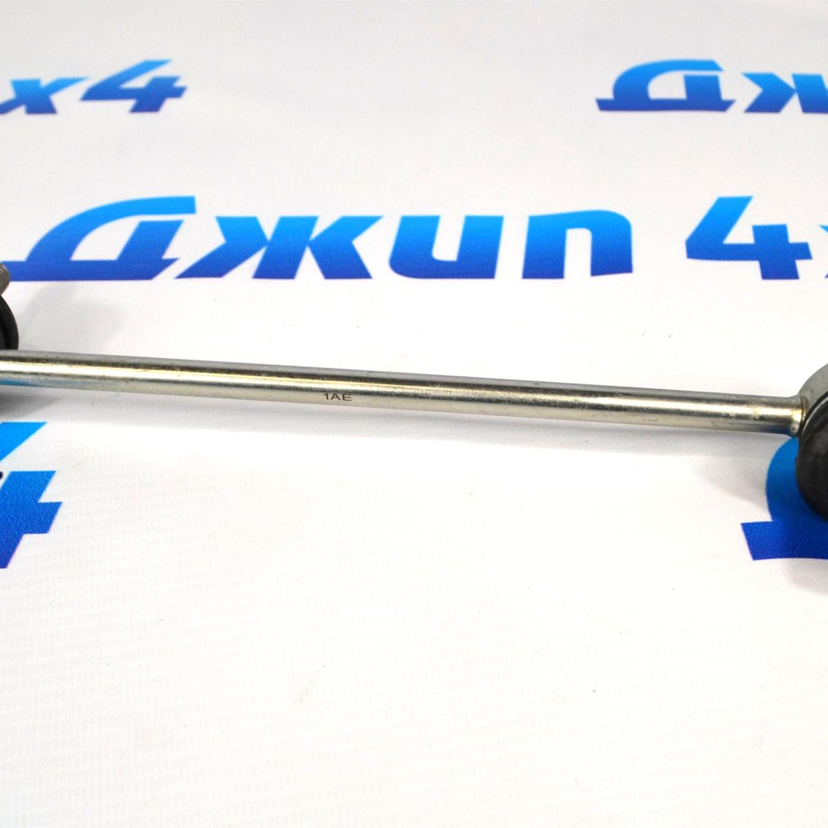 Тяга заднего стабилизатора Land Rover Freelander 2/Range Rover Evoque L538 LR002876