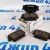 Колодки тормозные задние Chrysler 300X LX/Dodge Charger LD/Dodge Challenger LC 5142561AB