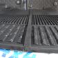 Ковры в салон Dodge Ram 1500 DT (комплект) 82215421АD