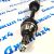 Привод передний Range Rover L405/Range Rover Sport L494/Land Rover Discovery L462 (правый) LR064635