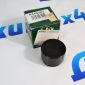 Поршень переднего тормозного суппорта Jeep Grand Cherokee WK SRT8 68002158AA