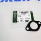 Прокладка клапана EGR Land Rover Discovery 5 L462/Jaguar F-Pace X761 V3.0TD LR075627