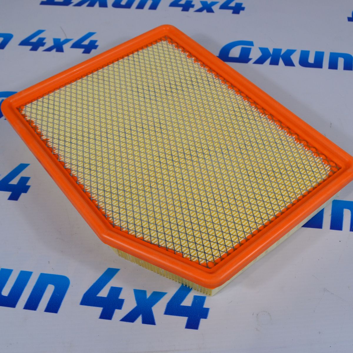 Фильтр воздушный Cadillac Escalade T1/Chevrolet Tahoe T1/GMC Yukon T1 V6.2 Petrol 2021- 84121219