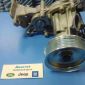Помпа водяная Jeep Wrangler JL V2.0T 5048283AD