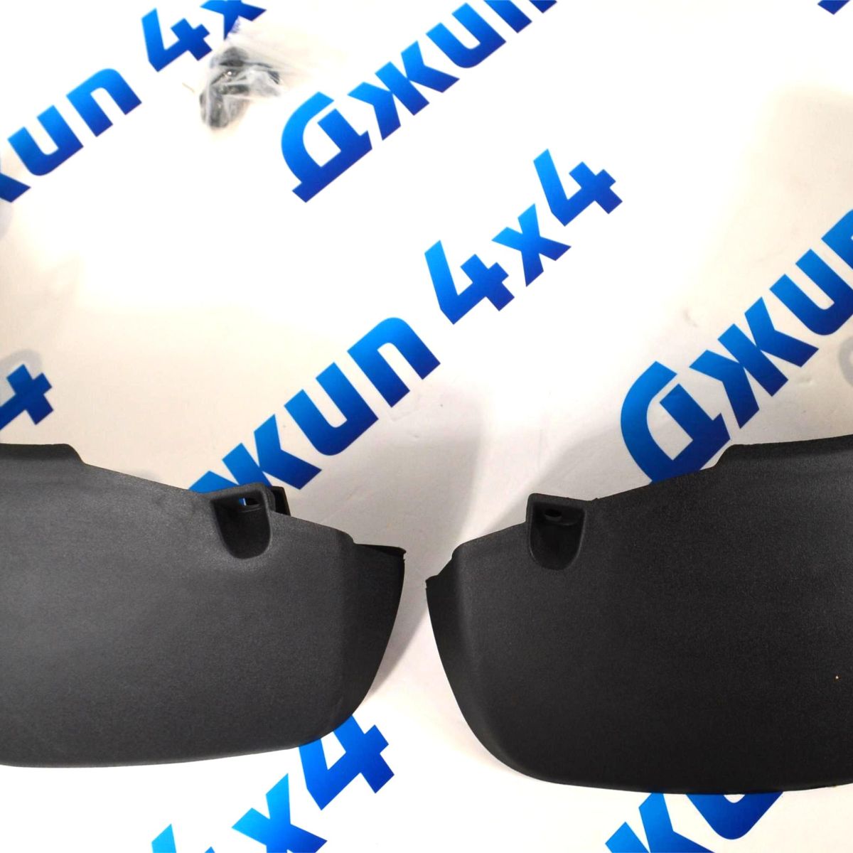 Брызговики Land Rover Range Rover Sport L494 2014-2022 (комплект/без порогов) VPLWP0165