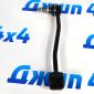 Тяга заднего стабилизатора Jeep Wrangler JL 68445126AA