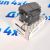 Колодки тормозные задние Chrysler 300X LX/Dodge Charger LD/Dodge Challenger LC 5142561AB