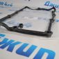 Прокладка клапанной крышки Range Rover Sport L494/Range Rover Velar L560 (правая) LR089050