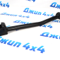 Рычаг передний верхний Jeep Wrangler JL/Jeep Gladiator JT (правый) 68277340AC
