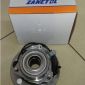 Ступичный узел передний правый-левый Cadillac Escalade Chevrolet Tahoe GMT900 2007-2013 22841381