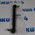 Стойка переднего стабилизатора Jeep Renegade BU/Jeep Compass MP 51939490