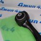 Рычаг косой передний правый нижний Range Rover L405/Range Rover Sport L494 LR034219