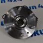 Передний ступичный узел Dodge Ram 1500 DT 68237141AC