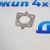 Прокладка турбины Jeep/Dodge/Chrysler V2.8CRD 68092486AA