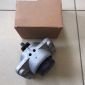 Опора двигателя Range Rover L405 Range Rover Sport L494 V3.0SC V5.0SC Petrol LR105970