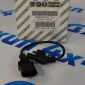 Датчик положения коленвала Jeep Dodge Chrysler V2.8CRD V3.0CRD 2007-2021 68029496AB