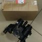 Корпус термостата в сборе Range Rover L405 Range Rover Sport L494 V4.4TD LR110459