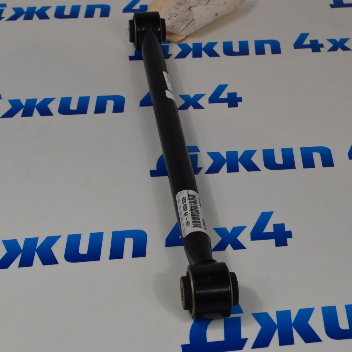 Рычаг задний поперечный нижний Jeep Compass MP 68309200AA