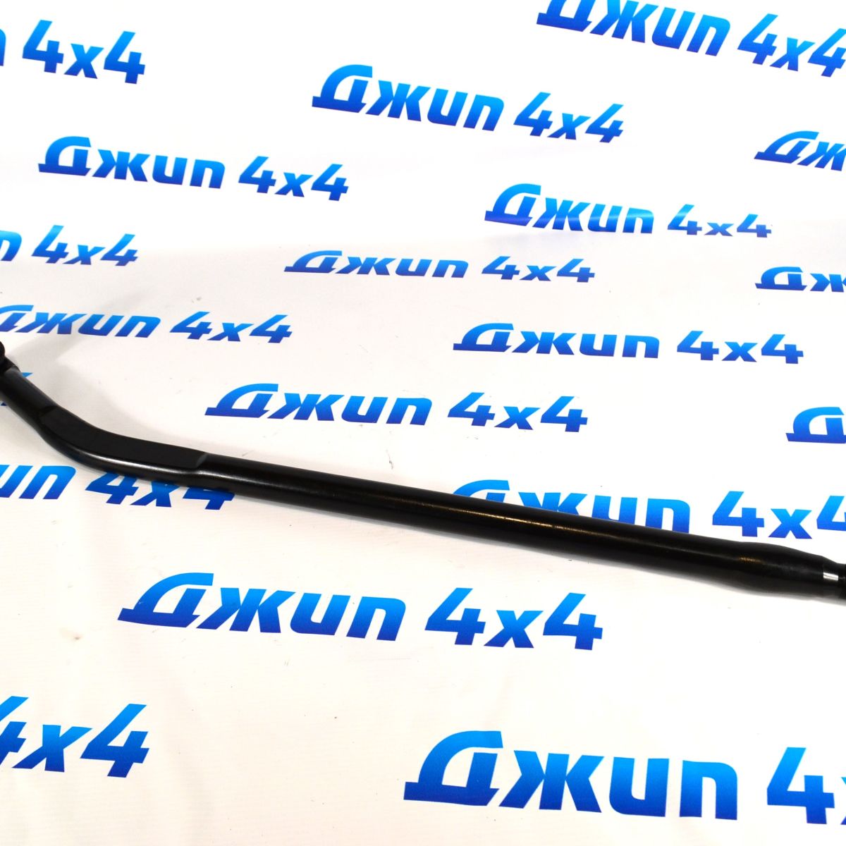 Наконечник рулевой Jeep Wrangler JK (верхний/правый) 52060048AD