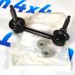 Тяга переднего стабилизатора Jeep Grand Cherokee WK2 SRT8/Dodge Durango WD SRT8 (правая) 68091836AB
