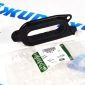 Прокладка впускной системы компрессора наддува Range Rover L322/Range Rover Sport L320 V4.2SC 4628214