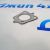 Прокладка турбины Jeep/Dodge/Chrysler V2.8CRD 68092486AA