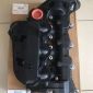 Клапанная крышка правая Land Rover Discovery L319 Range Rover L405 Range Rover Sport L494 LR057380