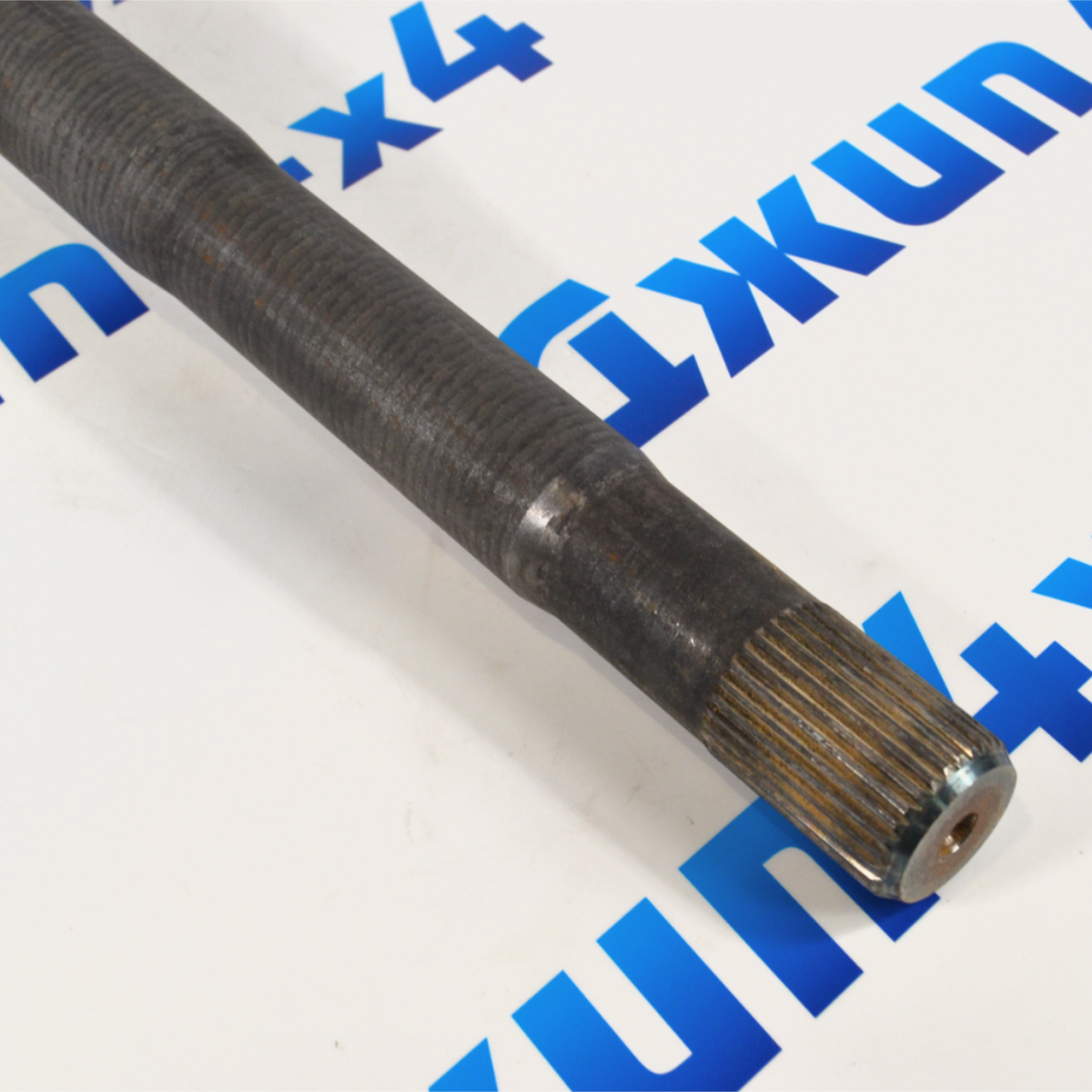 Задняя полуось Jeep Wrangler JL/Jeep Gladiator JT (левая/правая) 68474094AA