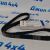 Ремень 8PK1620HD Dodge Ram 1500 DT 5.7Hemi 2019- E-Torque 05281514AA