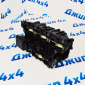 Коллектор впускной Jeep/Dodge Ram 3.0CRD 68211206AC