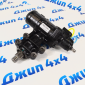 Рулевой редуктор Jeep Wrangler JL/Jeep Gladiator JT 68551684AE