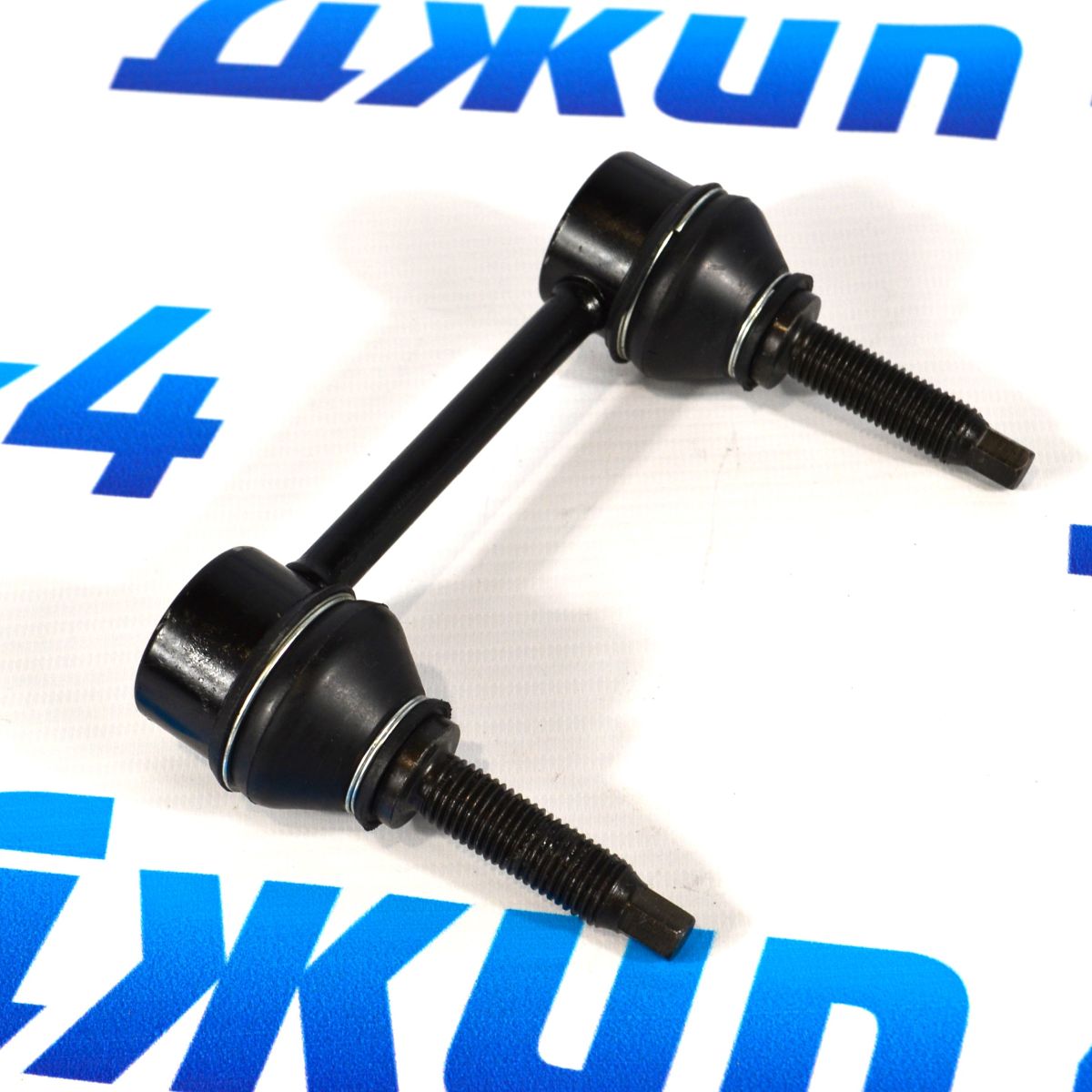 Стойка стабилизатора заднего Jeep Grand Cherokee WK2 68069682AA