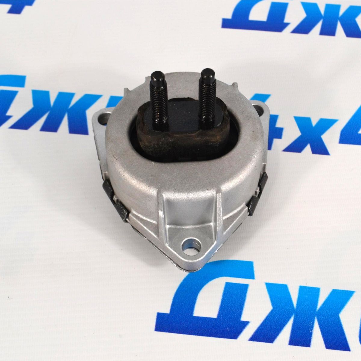 Опора АКПП Jeep Grand Cherokee WK2/Dodge Durango WD 68032665AD