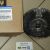 Вязкостная муфта охлаждения радиатора двигателя Dodge Ram 1500 2011-2023 55056840AC