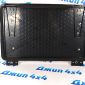 Бокс багажный наружный боковой Land Rover Defender VPLEP0437