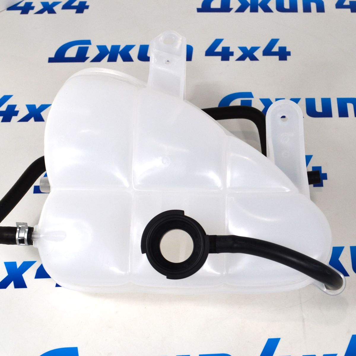 Бачок расширительный Jeep Grand Cherokee WK2 3.0CRD 55037999AF