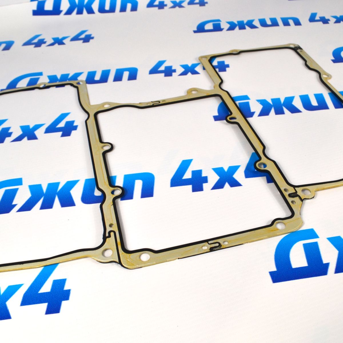 Прокладка ресивера Jaguar XE X760/Range Rover L322/L405/Range Rover Sport L320/L494 V3.0SC LR041680