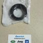 Сальник РКПП на передний карданный вал Dodge Ram DT Jeep Wagoneer WS BW44-45 48-11 44-12 2018-2023 68402162AA