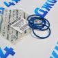 Кольцо уплотнительное турбины Jeep Wrangler JL/Dodge Ram 1500 DT V3.0CRD 68490039AA