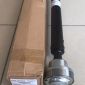 Карданый вал передний Range Rover L322 2002-2012 TVB500520