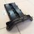 Клапанная крышка правая с прокладкой Jeep Grand Cherokee WK2 Dodge Ram 1500 V3.0CRD 2013-2023 68147538AB