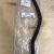 Патрубок системы охлаждения Range Rover L405 Range Rover Sport L494 V3.0TD LR039250