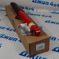 Передний амортизатор Jeep Wrangler JL/Jeep Gladiator JT 68638526AA