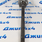 Задняя полуось Jeep Wrangler JL/Jeep Gladiator JT (левая/правая) 68474094AA