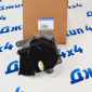 Актуатор блокировки переднего моста Jeep Wrangler JL 68391561AA