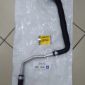 Шланг системы охлаждения Jeep Wrangler JL V2.0T 68280784AB